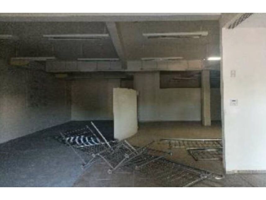 Imagem 3 do Leilão de Prédio Comercial - Colônia Missões - Nova Prata do Iguaçu/PR