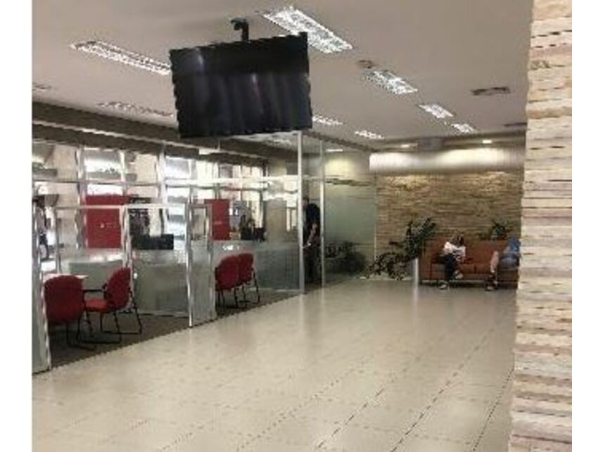 Imagem 7 do Leilão de Ex-Agência - Vila Seixas - Ribeirão Preto/SP