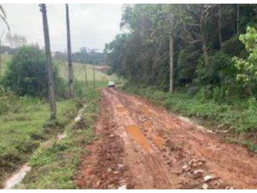 Imagem 7 do Leilão de Gleba de Terras - Caioçara - Jarinu/SP