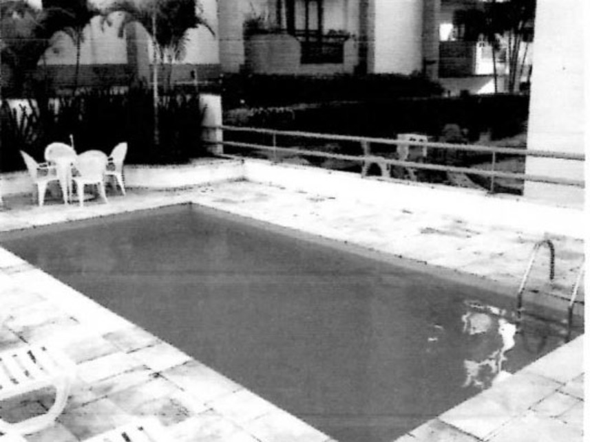 Imagem 4 do Leilão de Apartamento - Vila Regente Feijó - São Paulo/SP