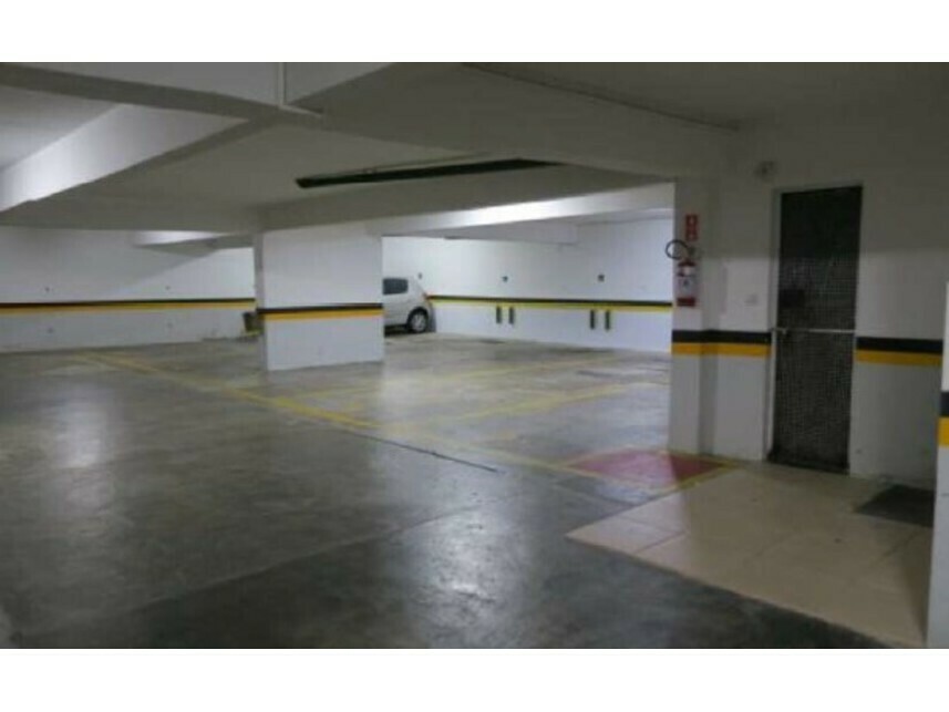 Imagem 3 do Leilão de Salas Comerciais - Centro - Curitiba/PR