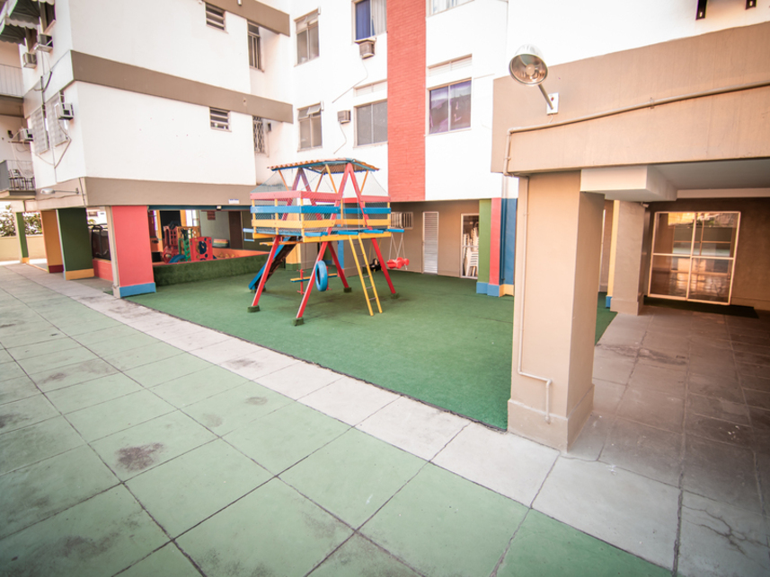 Imagem 14 do Leilão de Apartamento - Tijuca - Rio de Janeiro/RJ