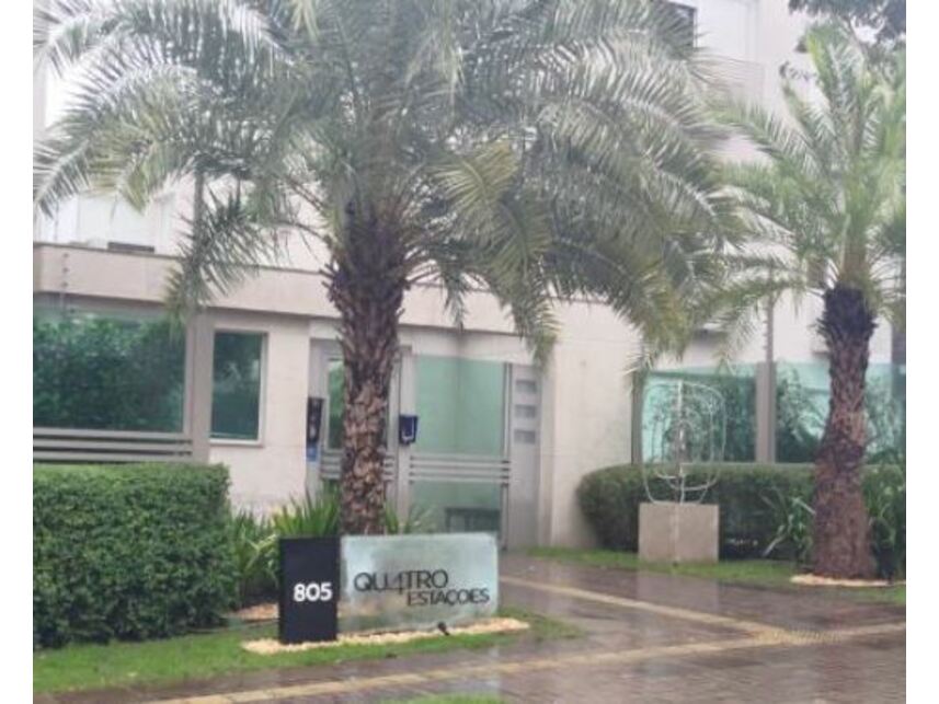 Imagem 2 do Leilão de Apartamento - Vila Jardim - Porto Alegre/RS