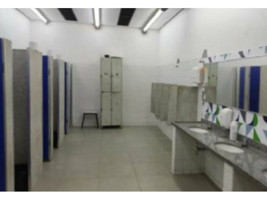 Imagem 7 do Leilão de Prédio Comercial - Centro - Ribeirão Preto/SP