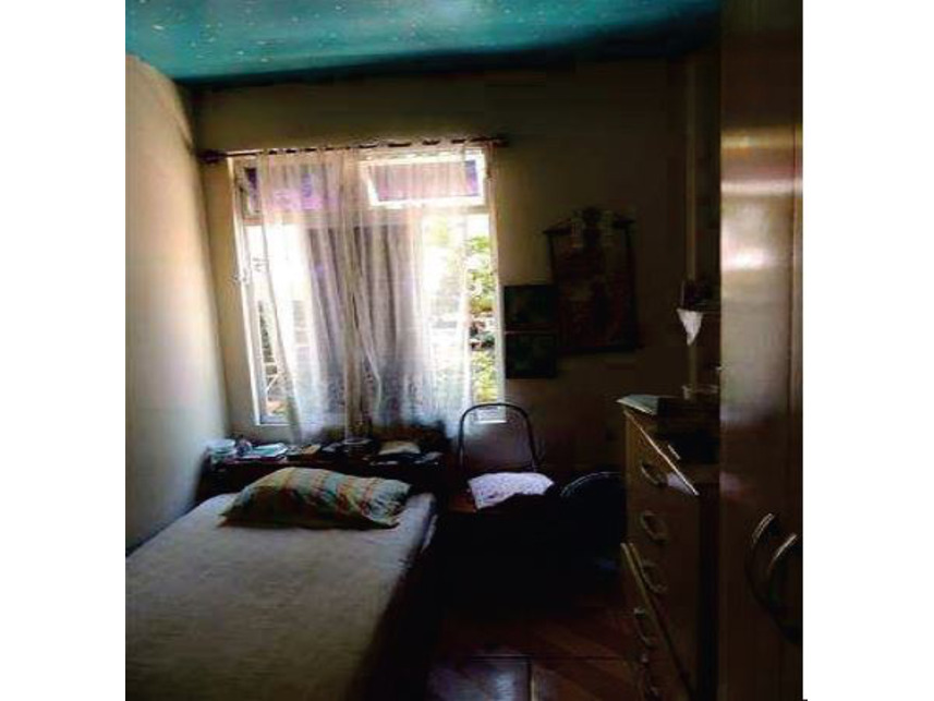 Imagem 7 do Leilão de Apartamento - Jardim Atlântico - Florianópolis/SC
