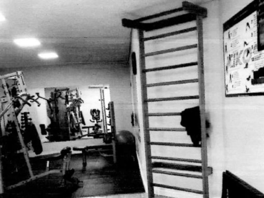 Imagem 6 do Leilão de Apartamento - Vila Regente Feijó - São Paulo/SP