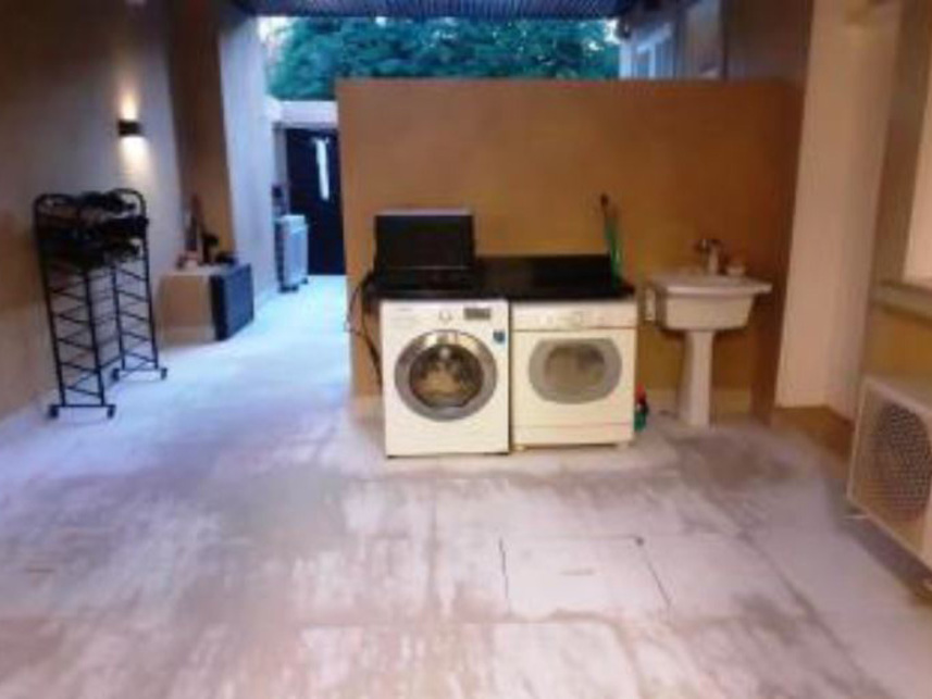 Imagem 6 do Leilão de Casa - FAZENDA BOA VISTA - Porto Feliz/SP