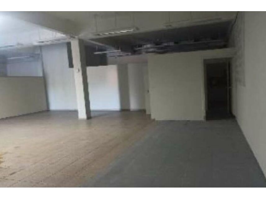 Imagem 6 do Leilão de Prédio Comercial - Colônia Missões - Nova Prata do Iguaçu/PR