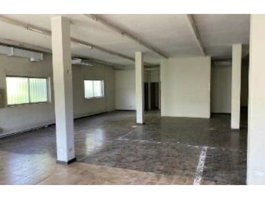 Imagem 9 do Leilão de Prédio Comercial - Centro - Enéas Marques/PR