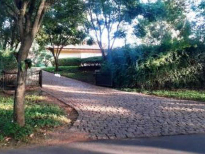 Imagem 10 do Leilão de Casa - FAZENDA BOA VISTA - Porto Feliz/SP