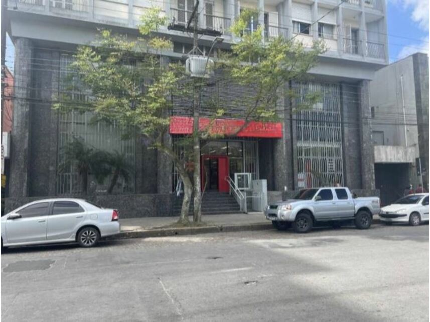 Imagem 2 do Leilão de Ex-Agência - Centro - Pelotas/RS