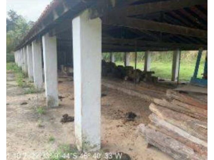 Imagem 29 do Leilão de Gleba de Terras - Caioçara - Jarinu/SP