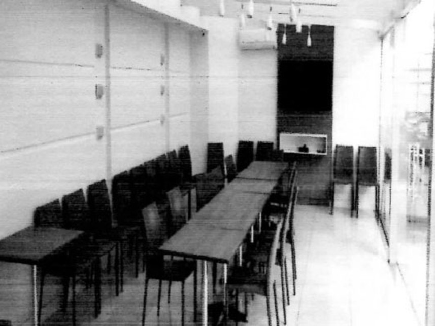 Imagem 7 do Leilão de Apartamento - Vila Regente Feijó - São Paulo/SP