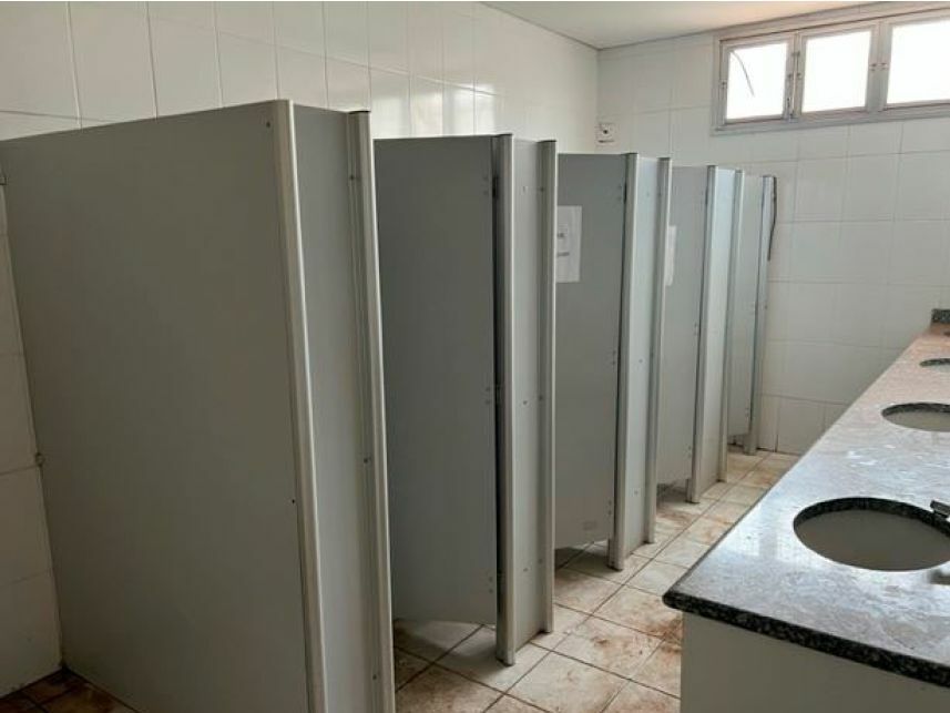 Imagem 20 do Leilão de Ex-Agência - Vila Seixas - Ribeirão Preto/SP