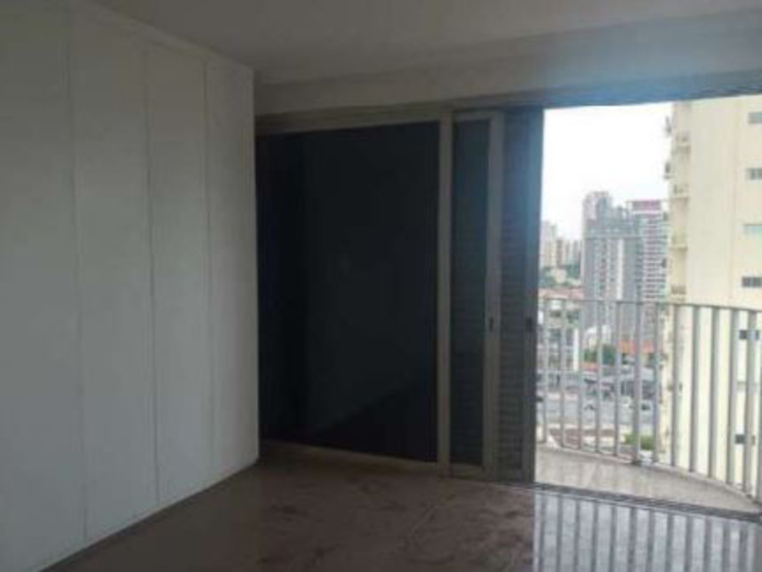 Imagem 18 do Leilão de Apartamento - Vila Madalena - São Paulo/SP