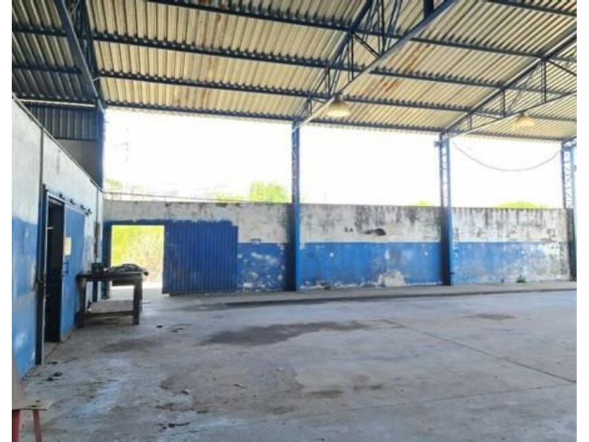 Imagem 6 do Leilão de Imóveis Comerciais - Cidade Jardim - Cerquilho/SP