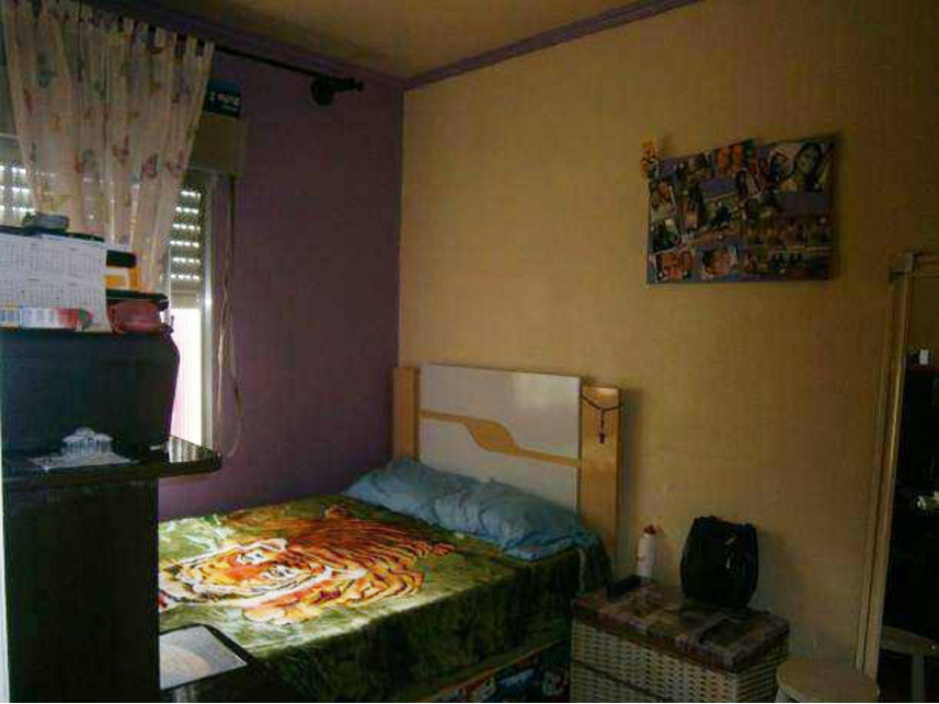Imagem 10 do Leilão de Apartamento - Getúlio Vargas - Rio Grande/RS