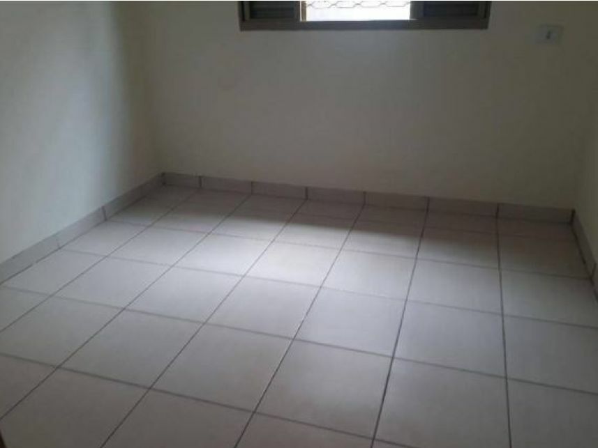 Imagem 8 do Leilão de Casa - Centro - Ouro Verde/SP