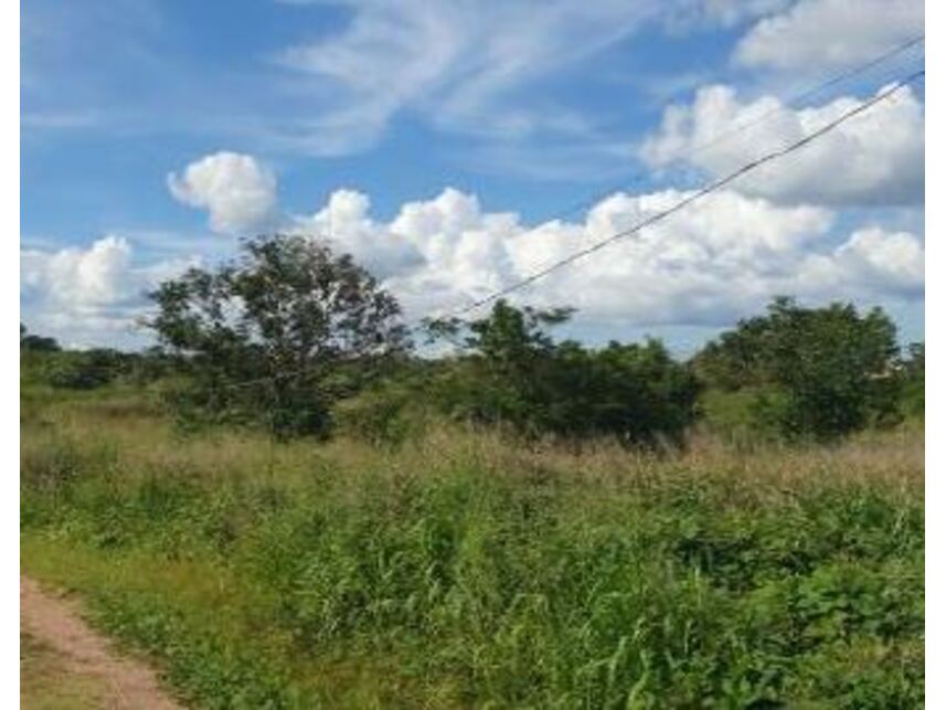 Imagem 6 do Leilão de Terreno - Centro - Ourilândia do Norte/PA