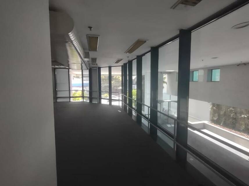 Imagem 9 do Leilão de Ex-Agência - Vila Nova Conceição - São Paulo/SP