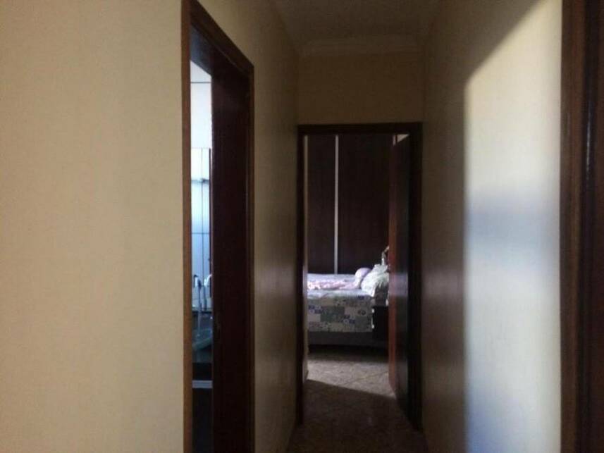 Imagem 4 do Leilão de Casa - Antônia Cândida I - Uberaba/MG