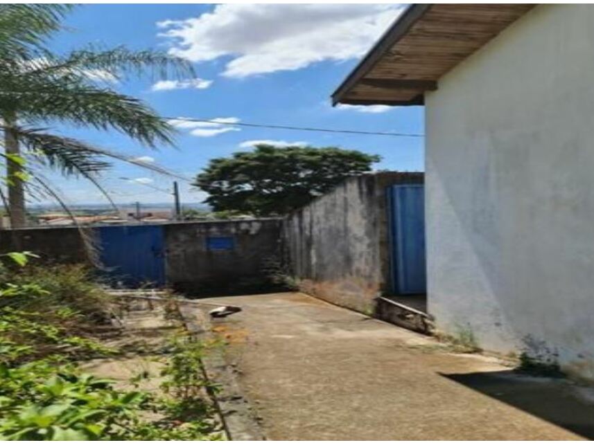 Imagem 14 do Leilão de Imóveis Comerciais - Cidade Jardim - Cerquilho/SP