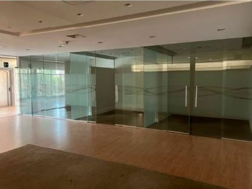 Imagem 14 do Leilão de Ex-Agência - Vila Seixas - Ribeirão Preto/SP