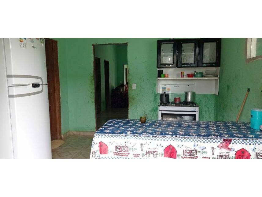 Imagem 16 do Leilão de Casa - Vila Davi - Buriticupu/MA