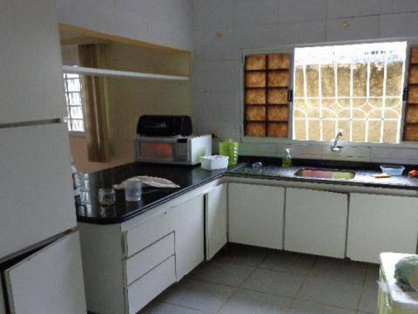 Imagem 6 do Leilão de Casa - Cidade Garapú - Cabo de Santo Agostinho/PE