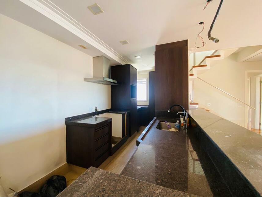 Imagem 7 do Leilão de Apartamento - Vila Guarani - Jundiaí/SP