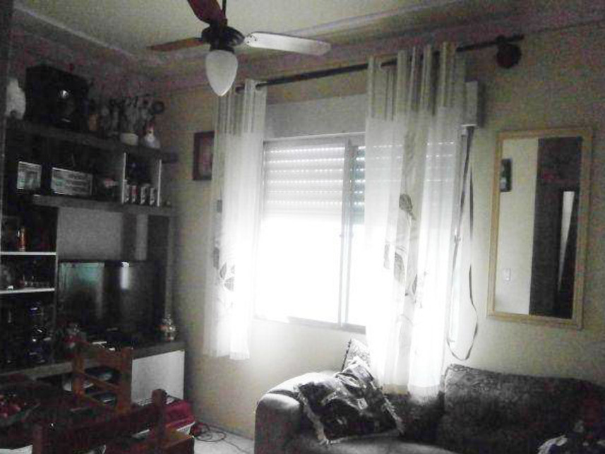 Imagem 9 do Leilão de Apartamento - Getúlio Vargas - Rio Grande/RS