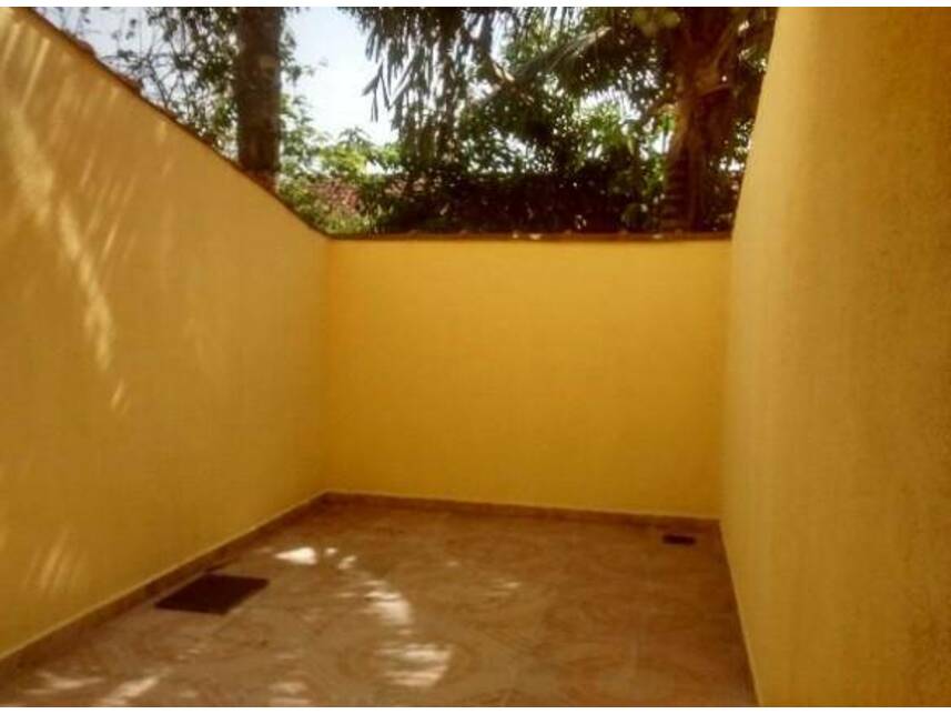 Imagem 6 do Leilão de Casa - Sítio do Campo - Praia Grande/SP