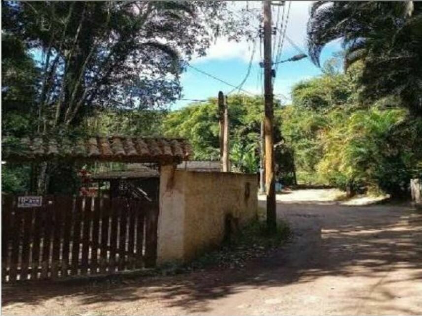 Imagem 2 do Leilão de Casa - Rio do Ouro - São Gonçalo/RJ