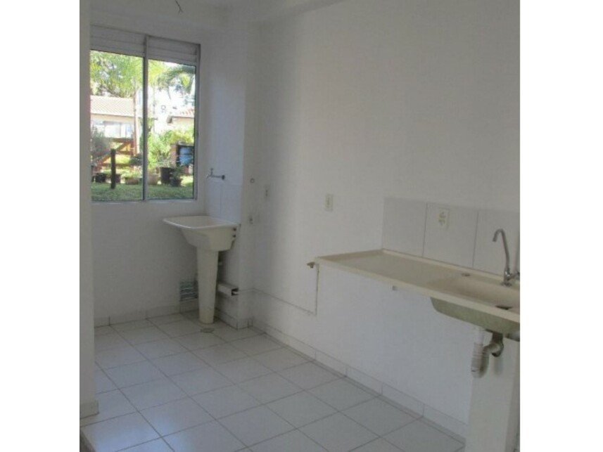 Imagem 4 do Leilão de Apartamento - Jardim São José - Campinas/SP