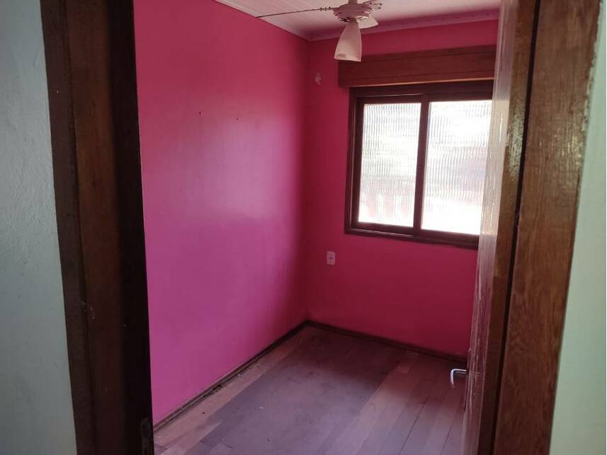 Imagem 22 do Leilão de Casa - Hidráulica - Rio Grande/RS