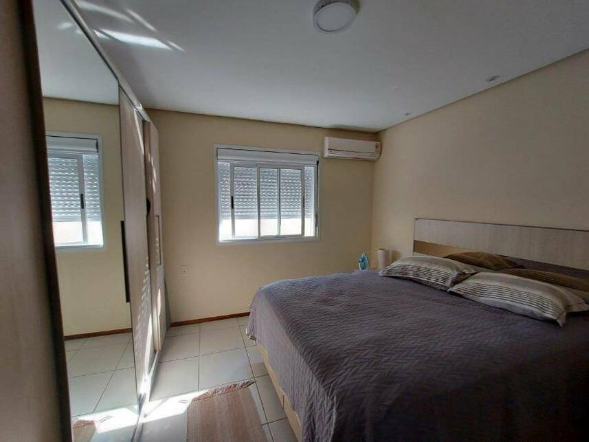 Imagem 11 do Leilão de Casa - Hípica - Porto Alegre/RS