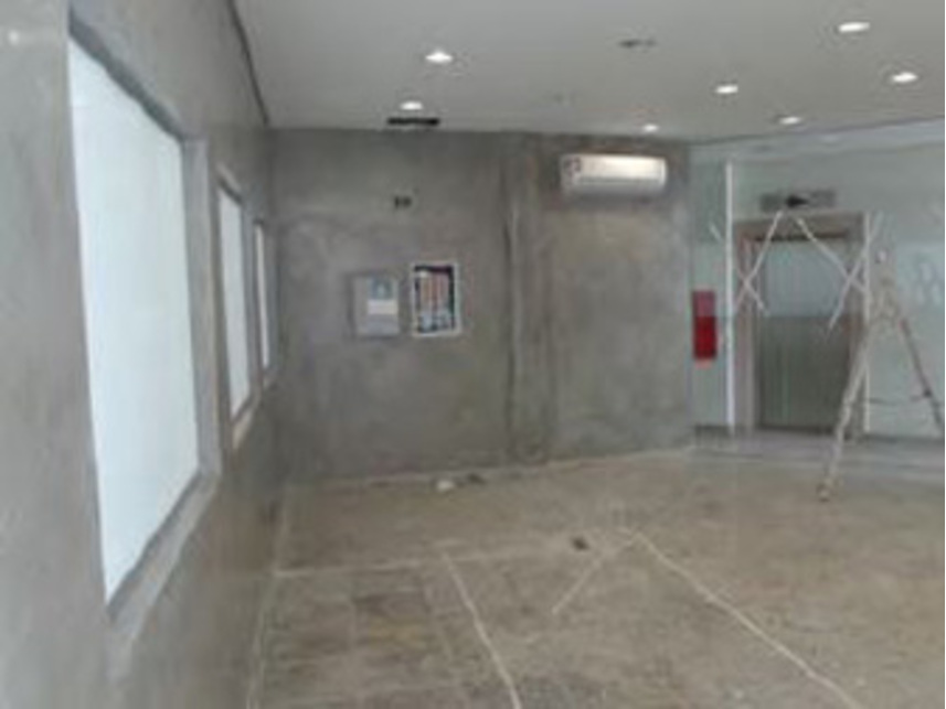 Imagem 4 do Leilão de Sala Comercial - Centro - Belo Horizonte/MG