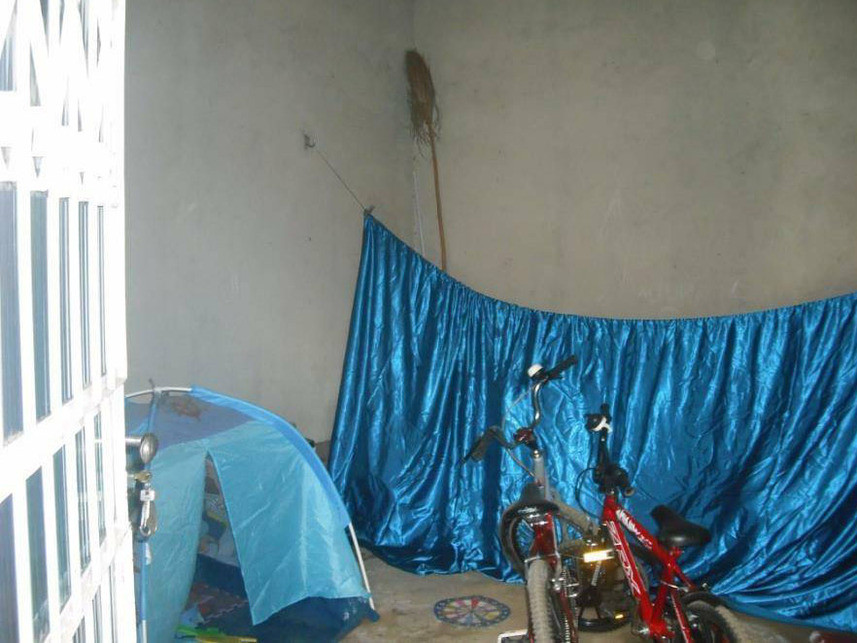 Imagem 9 do Leilão de Casa - Vila dos Sas - Barreiras/BA