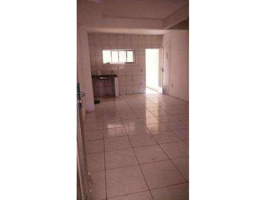 Imagem 8 do Leilão de Casa - Colubandê - São Gonçalo/RJ