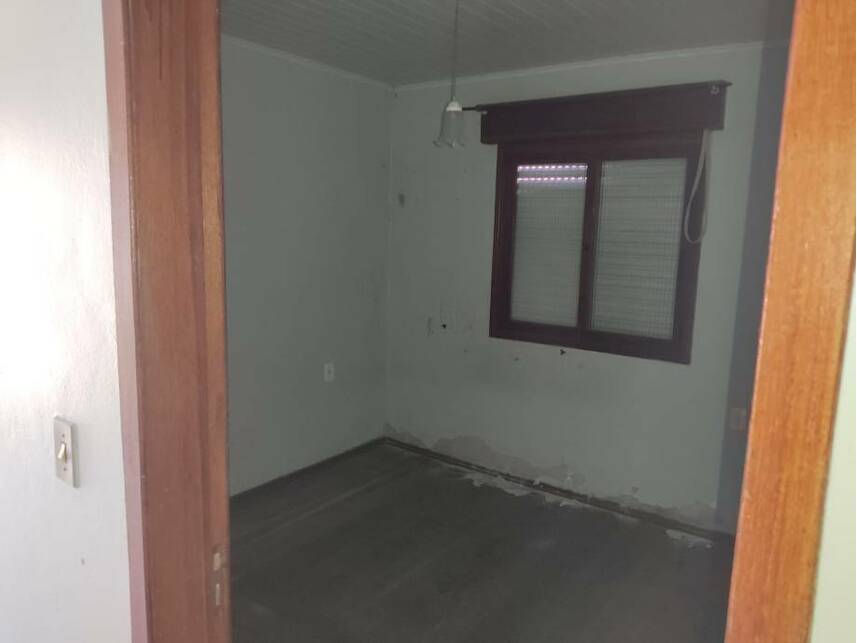 Imagem 18 do Leilão de Casa - Hidráulica - Rio Grande/RS
