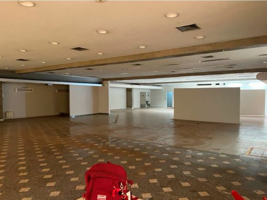 Imagem 11 do Leilão de Ex-Agência - Vila Seixas - Ribeirão Preto/SP