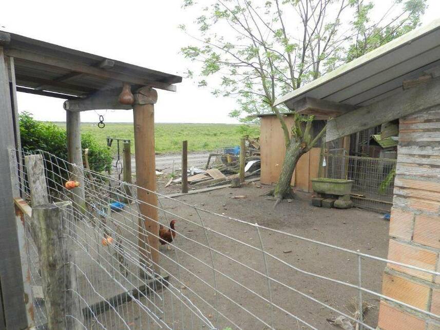 Imagem 22 do Leilão de Casa - Major Pinto - Palmares do Sul/RS