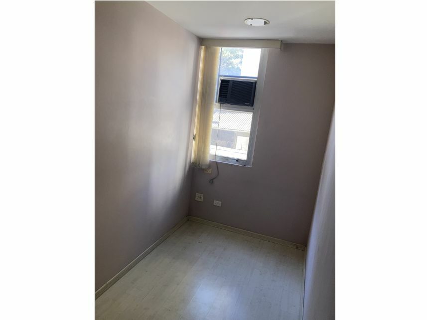 Imagem 10 do Leilão de Sala Comercial - Cerqueira César - São Paulo/SP