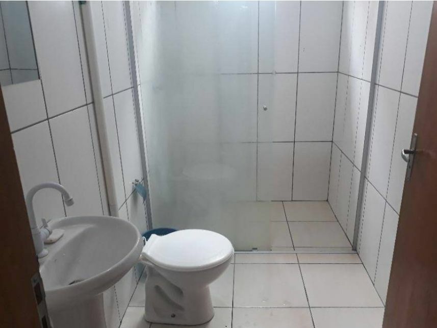 Imagem 12 do Leilão de Casa - Centro - Ouro Verde/SP