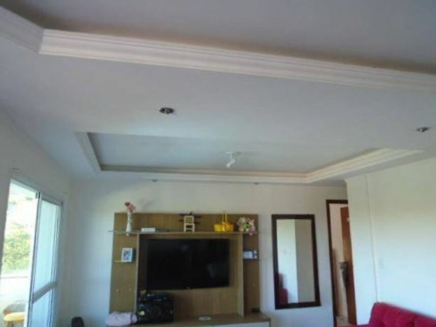 Imagem 5 do Leilão de Apartamento - Cecília - Viamão/RS