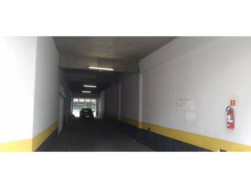 Imagem 12 do Leilão de Ex-Agência - Centro - Vitória/ES