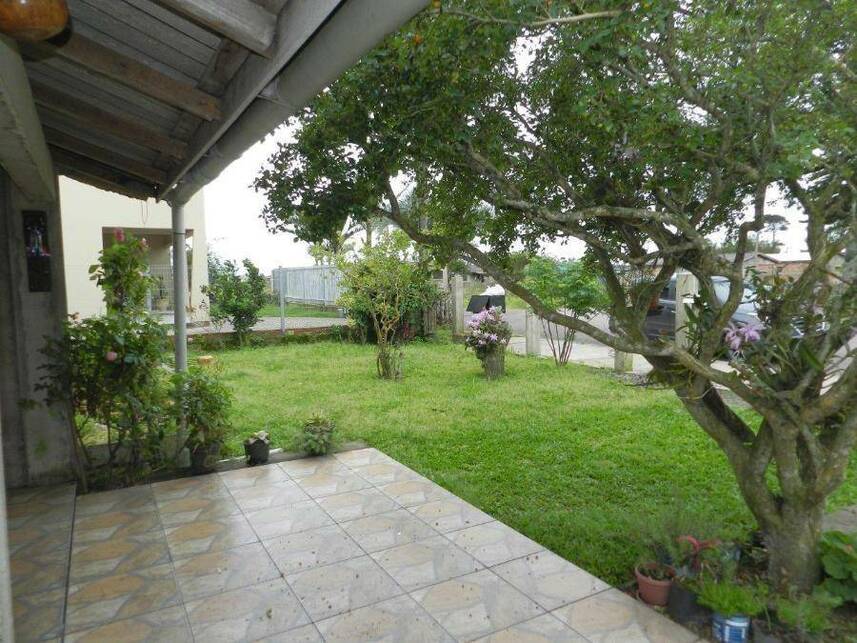 Imagem 13 do Leilão de Casa - Major Pinto - Palmares do Sul/RS