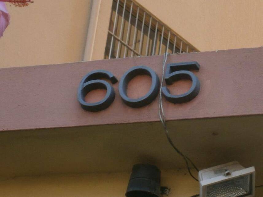 Imagem 4 do Leilão de Apartamento - Vila Gustavo - São Paulo/SP