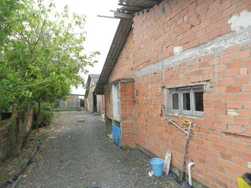 Imagem 7 do Leilão de Casa - Major Pinto - Palmares do Sul/RS