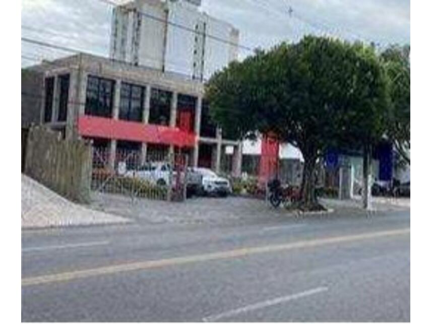 Imagem 6 do Leilão de Ex-Agência - São José - Aracaju/SE